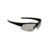 BBB Cycling Impress Reader PH Fietsbril - Wielrenbril Op Sterkte - Meekleurende Lens - Leesgedeelte +2.0 - Mat Zwart - BSG-59PH -BASIL Verkoop 1200x1200 1985