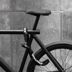 VINZ Ventoux Kettingslot Voor Fiets / Ketting Fietsslot – Slot 90 Cm -BASIL Verkoop 1200x1200 199
