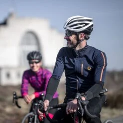 Rogelli Tecta - Fietshelm - Unisex -BASIL Verkoop 1200x1200 1993