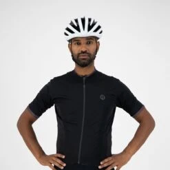 Rogelli Tecta - Fietshelm - Unisex -BASIL Verkoop 1200x1200 1996