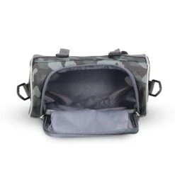 Mmoods Stuurtas Fiets Afneembaar XL - Waterdichte Telefoonhouder Fiets - Grote Fietstas Met Kaarthouder Voor Elektrische Fiets - Zadeltas Met Telefoon Houder - Opbergtas Step - Afneembaar - Zwart 16 Mmoods Stuurtas Fiets Afneembaar XL - Waterdichte Telefoonhouder Fiets - Grote Fietstas Met Kaarthouder Voor Elektrische Fiets - Zadeltas Met Telefoon Houder - Opbergtas Step - Afneembaar - Zwart -BASIL Verkoop 1200x1200 20