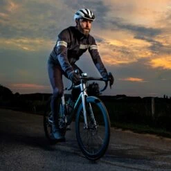 BBB Cycling RaceShield WB 2.0 Fietshandschoenen Winter - Fiets Handschoenen Touchscreen - Winddicht - Zwart - Maat XL -BASIL Verkoop 1200x1200 2000