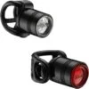 Lezyne Femto Drive Pair - Fietsverlichtingset - LED - Batterij - 15/7 Lumen- Zwart 30 Lezyne Femto Drive Pair - Fietsverlichtingset - LED - Batterij - 15/7 Lumen- Zwart -BASIL Verkoop 1200x1200 2006