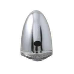 Spanninga Trendo Fiets Koplamp - 10 Lux - Batterij -BASIL Verkoop 1200x1200 2008