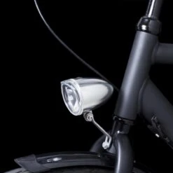 Spanninga Trendo Fiets Koplamp - 10 Lux - Batterij -BASIL Verkoop 1200x1200 2010
