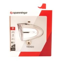 Spanninga Trendo Fiets Koplamp - 10 Lux - Batterij -BASIL Verkoop 1200x1200 2011