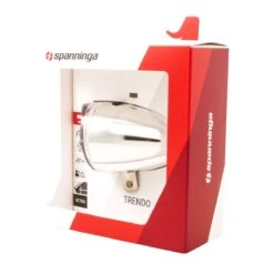 Spanninga Trendo Fiets Koplamp - 10 Lux - Batterij -BASIL Verkoop 1200x1200 2012