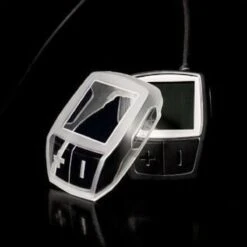 MH Protection Cover Bosch Purion Fietscomputer -BASIL Verkoop 1200x1200 2030