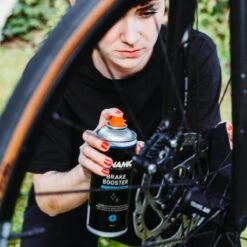Dynamic Brake Booster - Remreiniger - Disc Brake Cleaner - Schijfremreiniger -BASIL Verkoop 1200x1200 2040