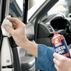 Griffon Siliconenspray -BASIL Verkoop 1200x1200 2044