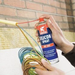 Griffon Siliconenspray -BASIL Verkoop 1200x1200 2045