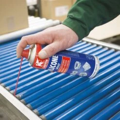 Griffon Siliconenspray -BASIL Verkoop 1200x1200 2046