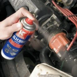 Griffon Siliconenspray -BASIL Verkoop 1200x1200 2047