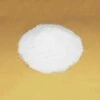 Waskopen.nl PTFE Poeder 50 Gram - PFAS Vrij - 1.6 Micron - Teflon Poeder - Poeder Teflon - Fietsketting Smeren - Ptfe Smering - Ptfe Poeder -BASIL Verkoop 1200x1200 2048