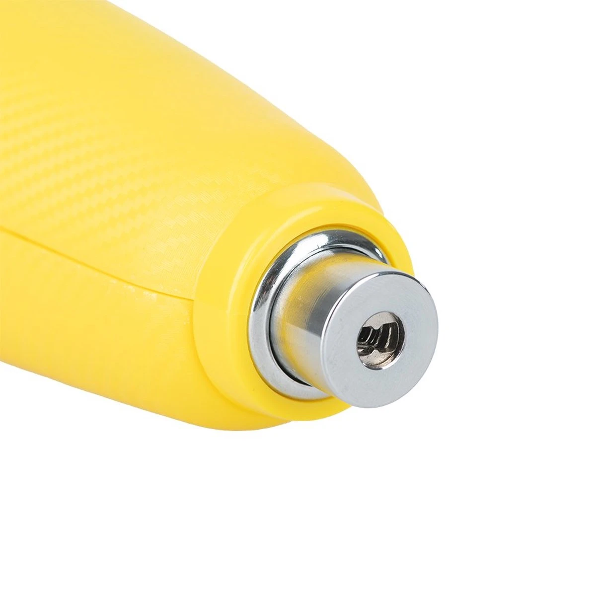 Oxford Stuurslot Remhendel Met Alarm & Gashendel Slot Met Alarm - Fiets Slot Met Alarm - Scooter Slot Met Alarm - Brommer Slot Met Alarm - Motorslot Met Alarm 2 Oxford Stuurslot Remhendel Met Alarm & Gashendel Slot Met Alarm - Fiets Slot Met Alarm - Scooter Slot Met Alarm - Brommer Slot Met Alarm - Motorslot Met Alarm - Afbeelding 2