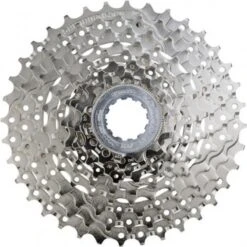 Cassette Shimano HG400 9 Speed 11-32T 13 Cassette Shimano HG400 9 Speed 11-32T -BASIL Verkoop 1200x1200 2065