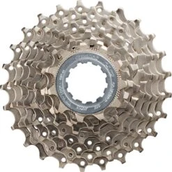 Cassette Shimano HG400 9 Speed 11-32T 14 Cassette Shimano HG400 9 Speed 11-32T -BASIL Verkoop 1200x1200 2066