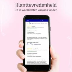 Migliore - Bidon 1 Liter - Met Rietje - BPA Vrij - Sport - Ook In 600 Ml En 2 Liter -BASIL Verkoop 1200x1200 2079