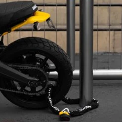 VINZ Makalu Motorslot / Kettingslot / Scooterslot ART 4 Gecertificeerd - 180 Cm Ketting - Dikte Schakels: 10,5mm 11 VINZ Makalu Motorslot / Kettingslot / Scooterslot ART 4 Gecertificeerd - 180 Cm Ketting - Dikte Schakels: 10,5mm -BASIL Verkoop 1200x1200 218