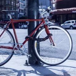 ABUS Ivy 9210 Kettingslot - ART3 - 170 Cm - Winnaar ANWB Slotentest 2022 14 ABUS Ivy 9210 Kettingslot - ART3 - 170 Cm - Winnaar ANWB Slotentest 2022 -BASIL Verkoop 1200x1200 225