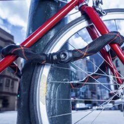 ABUS Ivy 9210 Kettingslot - ART3 - 170 Cm - Winnaar ANWB Slotentest 2022 15 ABUS Ivy 9210 Kettingslot - ART3 - 170 Cm - Winnaar ANWB Slotentest 2022 -BASIL Verkoop 1200x1200 226