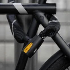 VINZ Veymont Fietsslot / Kettingslot ART2 - 90cm -BASIL Verkoop 1200x1200 234