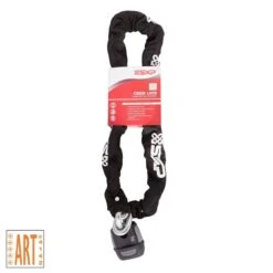 SXP Kettingslot ART 5 - 120cm 13 SXP Kettingslot ART 5 - 120cm -BASIL Verkoop 1200x1200 238