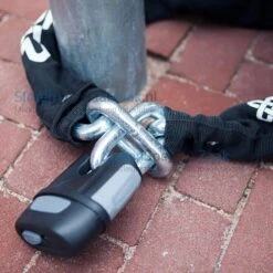 SXP Kettingslot ART 5 - 120cm 14 SXP Kettingslot ART 5 - 120cm -BASIL Verkoop 1200x1200 239