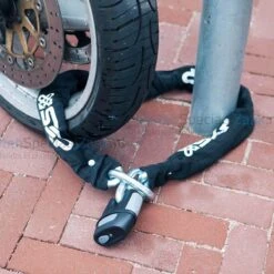 SXP Kettingslot ART 5 - 120cm 15 SXP Kettingslot ART 5 - 120cm -BASIL Verkoop 1200x1200 240