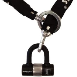 Maxx-Locks Naseby Scooterslot / Brommerslot ART 3 Kettingslot + Loop - 120cm -BASIL Verkoop 1200x1200 244