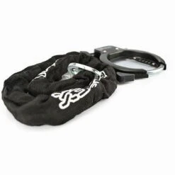 Stahlex Ringslot + Insteekketting 5.5mm X 90cm | Zwart -BASIL Verkoop 1200x1200 248