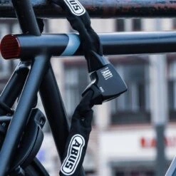 ABUS 8900 Kettingslot - ART2 - Zwart - 110cm 14 ABUS 8900 Kettingslot - ART2 - Zwart - 110cm -BASIL Verkoop 1200x1200 251