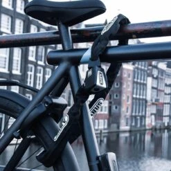 ABUS 8900 Kettingslot - ART2 - Zwart - 110cm 17 ABUS 8900 Kettingslot - ART2 - Zwart - 110cm -BASIL Verkoop 1200x1200 254