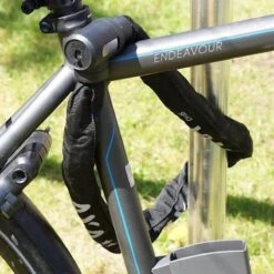 Axa Cherto 95 Compact ART2 Kettingslot - Zwart -BASIL Verkoop 1200x1200 272