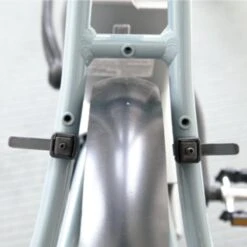 ABUS Pro Tectic 4960 NR BK Frameslot, Zwart -BASIL Verkoop 1200x1200 275