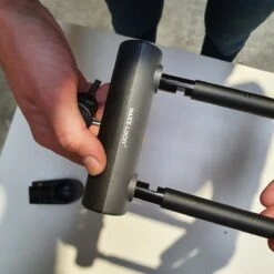 Maxx-Locks Huntly Beugelslot - Fietsslot ART 2 - 20cm - Zwart 17 Maxx-Locks Huntly Beugelslot - Fietsslot ART 2 - 20cm - Zwart -BASIL Verkoop 1200x1200 277