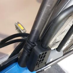 Maxx-Locks Huntly Beugelslot - Fietsslot ART 2 - 20cm - Zwart 18 Maxx-Locks Huntly Beugelslot - Fietsslot ART 2 - 20cm - Zwart -BASIL Verkoop 1200x1200 278