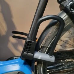 Maxx-Locks Huntly Beugelslot - Fietsslot ART 2 - 20cm - Zwart 24 Maxx-Locks Huntly Beugelslot - Fietsslot ART 2 - 20cm - Zwart -BASIL Verkoop 1200x1200 281