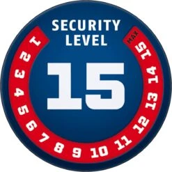 ABUS Bordo Granit X-plus 6500 Vouwslot ART 2 - 85 Cm -BASIL Verkoop 1200x1200 291