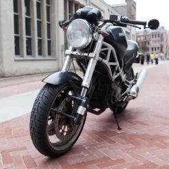 VINZ Ararat Beugelslot / Fietsslot / Motorslot / Scooterslot ART 4 - 32 Cm 15 VINZ Ararat Beugelslot / Fietsslot / Motorslot / Scooterslot ART 4 - 32 Cm -BASIL Verkoop 1200x1200 295