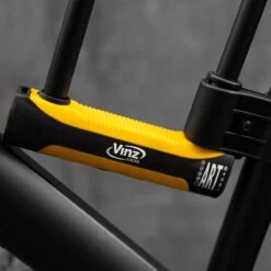 VINZ Grivola Beugelslot / Fietsslot / Motorslot / Scooterslot ART4 - 32cm -BASIL Verkoop 1200x1200 298