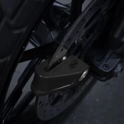 VINZ Baretti Schijfremslot ART4 - Zwart -BASIL Verkoop 1200x1200 317