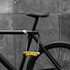 VINZ Grivola Beugelslot ART4 / Motorslot / Scooterslot / Fietsslot 26cm -BASIL Verkoop 1200x1200 361