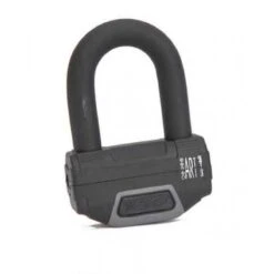 SXP Schijfremslot ART 4 - Zwart 11 SXP Schijfremslot ART 4 - Zwart -BASIL Verkoop 1200x1200 372