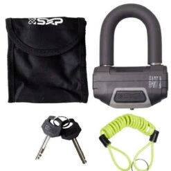 SXP Schijfremslot ART 4 - Zwart 15 SXP Schijfremslot ART 4 - Zwart -BASIL Verkoop 1200x1200 373