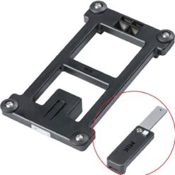 BASIL MIK-stick -BASIL Verkoop 1200x1200 433