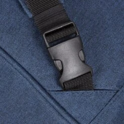 Drops - 2 Shopper - Boodschappentas - Backpack - Fietstas - Gepack - Navy - Blauw -BASIL Verkoop 1200x1200 436