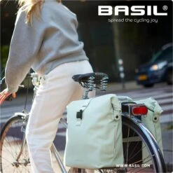 Basil SoHo Dubbele Fietstas MIK - Zwart - 41 Liter -BASIL Verkoop 1200x1200 498