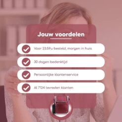 Bablue Stuurtas Fiets - Roze Fietstas - Met Regenhoes - Handig Te Bevestigen - Fietstas Enkel - Fietstas Stuur - Afneembaar - Stuurtas Fiets Waterproof - Schoudertas - Elektrische Fietsen - Stuurtas Met Smartphone Houder -BASIL Verkoop 1200x1200 518