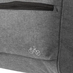 Drops - 2 Shopper - Backpack - Fietstas - Gepack - Grijs - Antracite 17 Drops - 2 Shopper - Backpack - Fietstas - Gepack - Grijs - Antracite -BASIL Verkoop 1200x1200 52